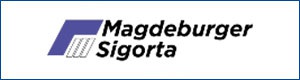 Magdeburger-acente.org