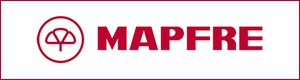 Mapfre-acente.org